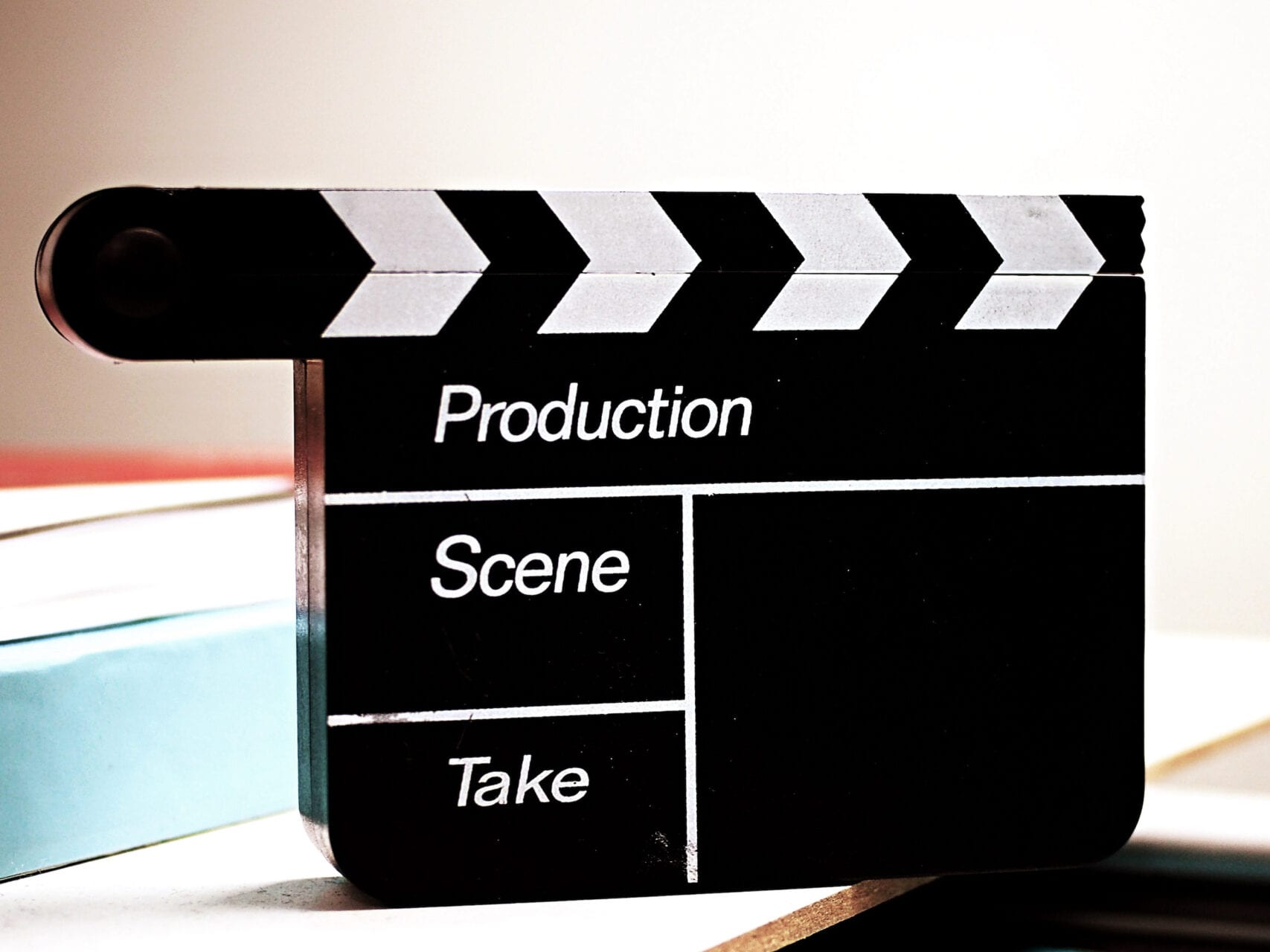 Introduction à l'analyse de films  Explore UNIL
